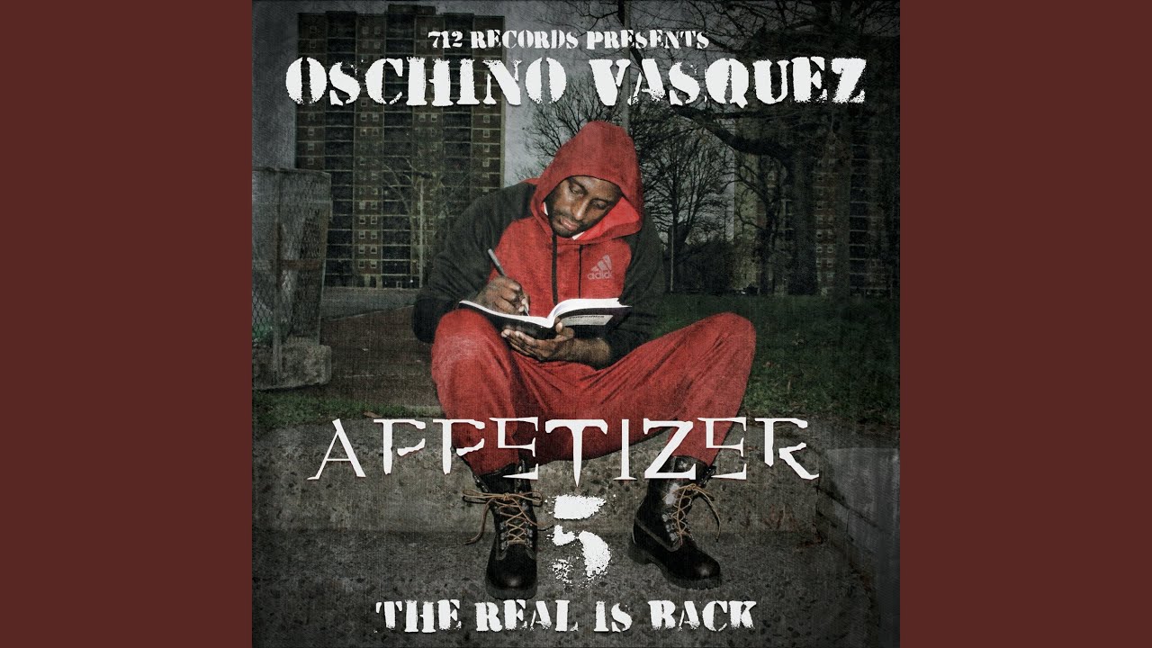 Intro Prison Nightmares - YouTube