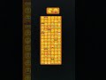 tapas Roy official #shortvideo #find emoji#