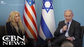 Israelis React to White House Demands: 'America has Become Israel's Tactical Enemy'