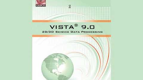 01 v9 Getting Started with Vista