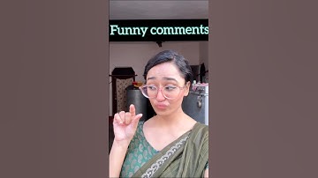 Funny Comments reading 😁| Part 510😁 #shorts #funnycomment #commentsreading  #comments2fun