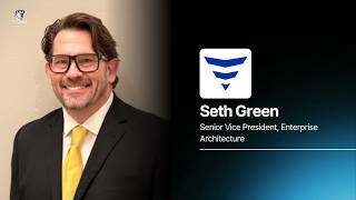 7 Eagle Academy with Seth Green (Fresenius Medical Care)