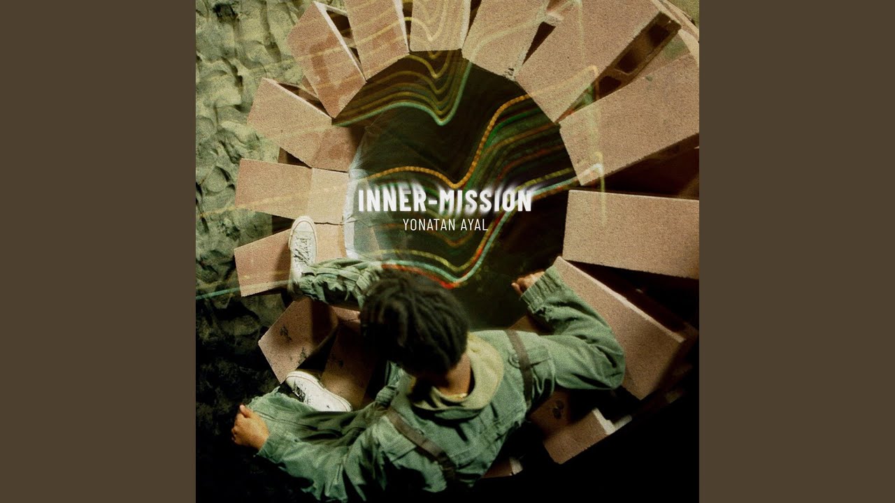 Looping Resolutions adlı videoyu YouTube'da izle Looping Resolutions adlı videoyu YouTube'da izle