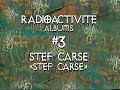 Le cimetire des cd  top 5 radioactivit fin 1993