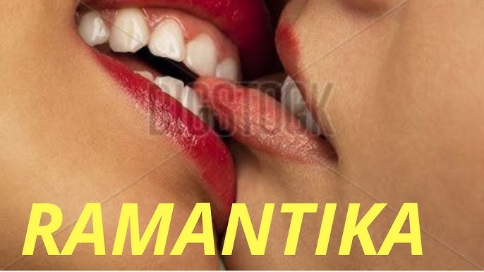 Seksi qizlar fon rasmi yuklab olish