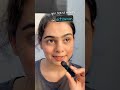 Your skin is not dull because of skin!