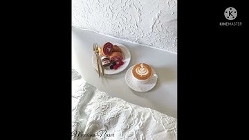 حالات واتس اب قرآن كريم {إن الله وملائكته يصلون على النبي....}