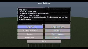 Optifine 1.7.10 Mod Showcase