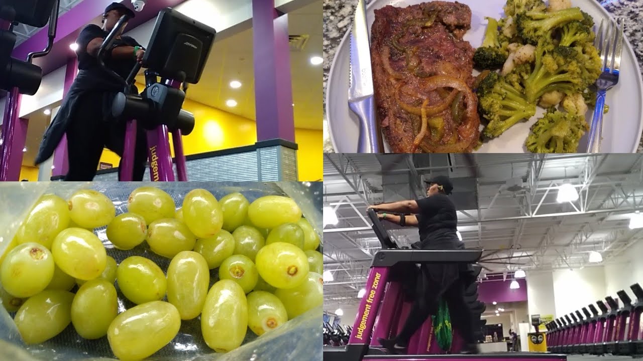 obese chart CONFESSIONS OF AN OBESE WOMAN FED UP DAY #19 VLOG , OMAD INTERMITTING FASTING PLANET FITNESS ACV DRI