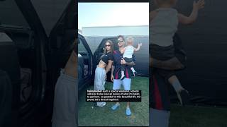 Her Sweetest Note Ever Hailey Bieber Post Instagram New Viral Video