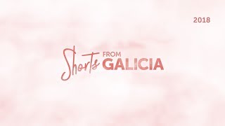 Shorts from Galicia 2018