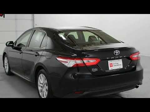 2018-toyota-camry-le-in-marion,-il-62959