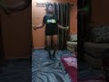 Day 25 |1000 Jump Rope Challenge #youtubeshorts #skippingrope