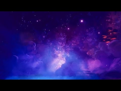 New Intro!