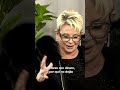 CARMEN BARBIERI EN #LODEPAMPITA: "ESTOY CANSADA DE MANTENER A LOS HOMBRES"