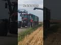 Biodinkel 2025 #farming #winzerhofmann #landwirtschaft #agriculture #bio #fendt #bioland