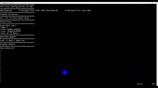 Run Shell Script