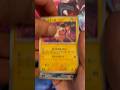 We only post the hits part 34! Subscribe! Ninja spinner!#pokemon #pokemoncards