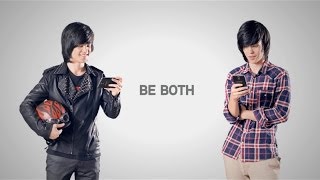 Hotlink Cat Lover You Harley You 30sec  Tvc