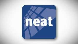 The history and assistive technology products News
