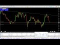 LIVE GOLD XAUUSD - FTMO Challenge 10K 17/06/2025