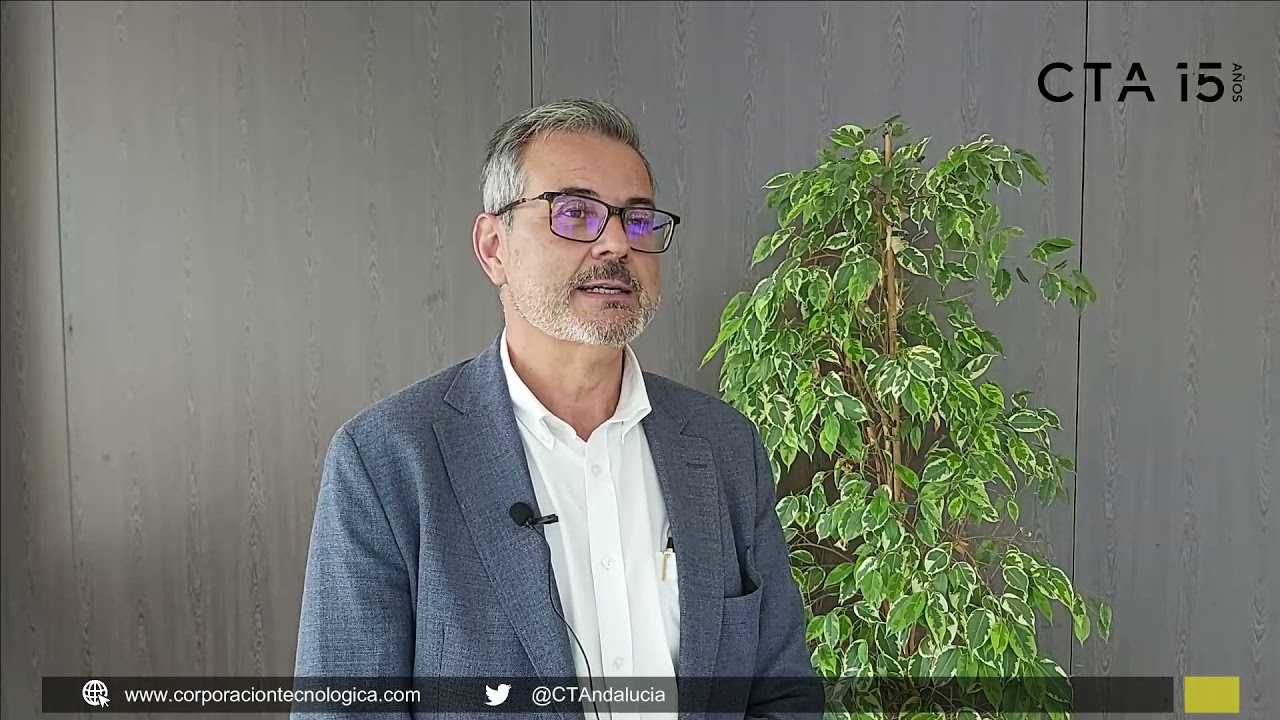 ¿Cuáles son los proyectos de CLANTECH en 