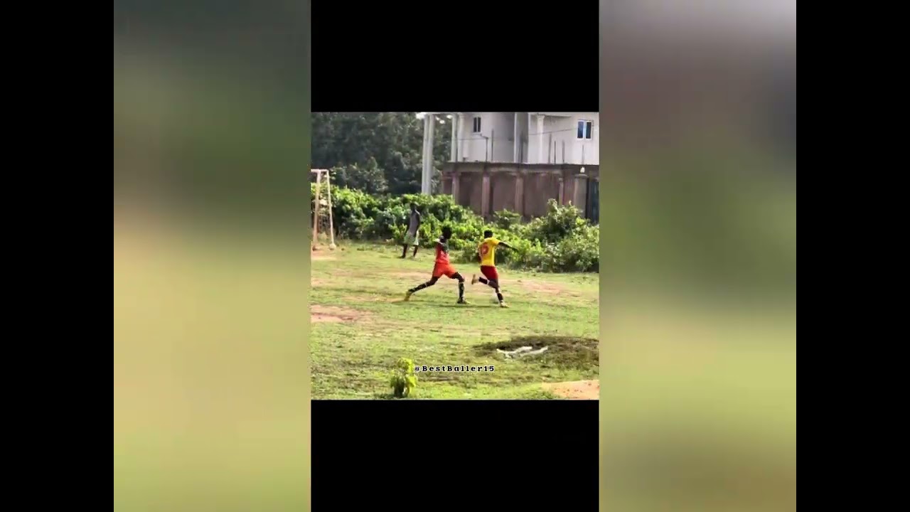 Before I got INJURED in April 2025💔😪