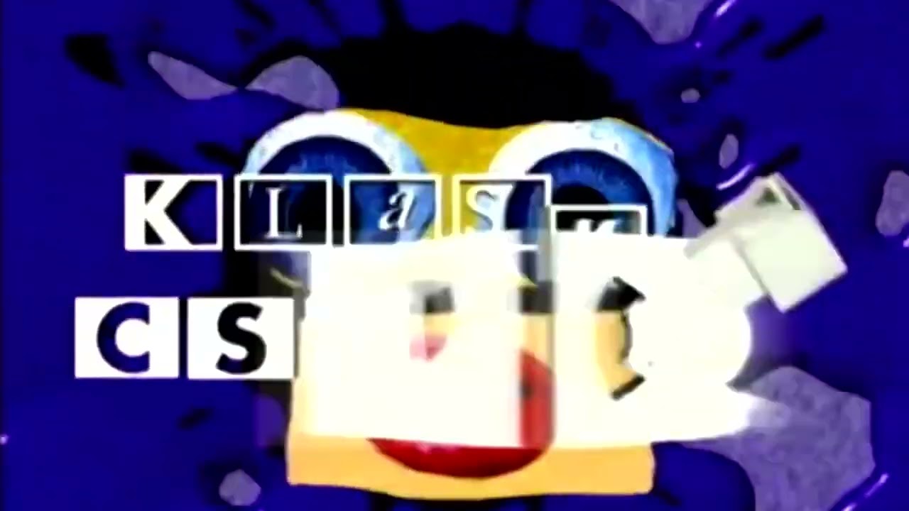 Franklin Will Eventually Show Up to Defend His Home Csupo