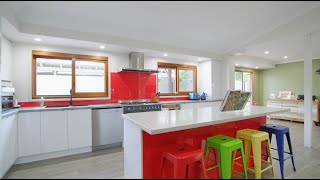 1-3 HIGHLANDS DRIVE - NARANGBA 1-3 HIGHLANDS DRIVE - NARANGBA