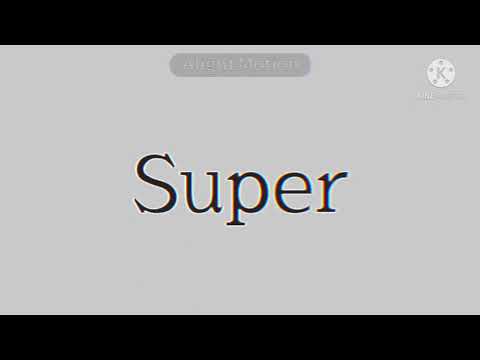 ゴー・トゥ・大都会　文字PV　#Shorts