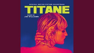 Ending from Kiss (From "Titane" Soundtrack)