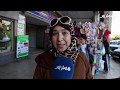 تدخين المرأة مغاربة المجتمع لكانعيشو فيه ماشي مجتمع أجنبي ويجب محاربة الظاهرة تدخين المرأة مغاربة المجتمع لكانعيشو فيه ماشي مجتمع أجنبي ويجب محاربة الظاهرة
