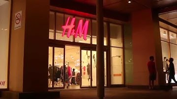 Videocopilot - Action Essentials 2 (H&M explosion)