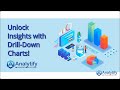 Drill down Feature in Analytify