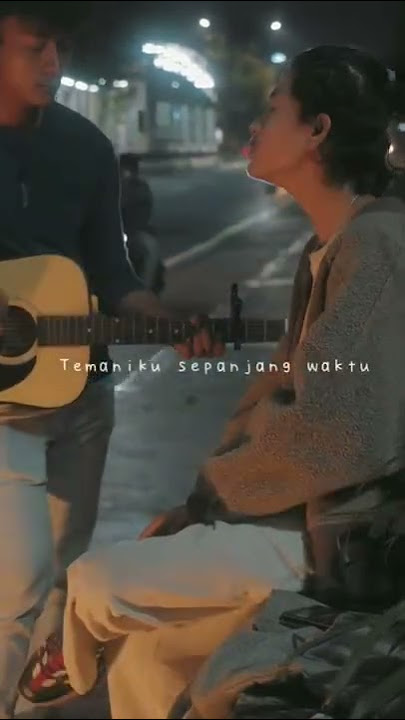 story' wa cover gitar