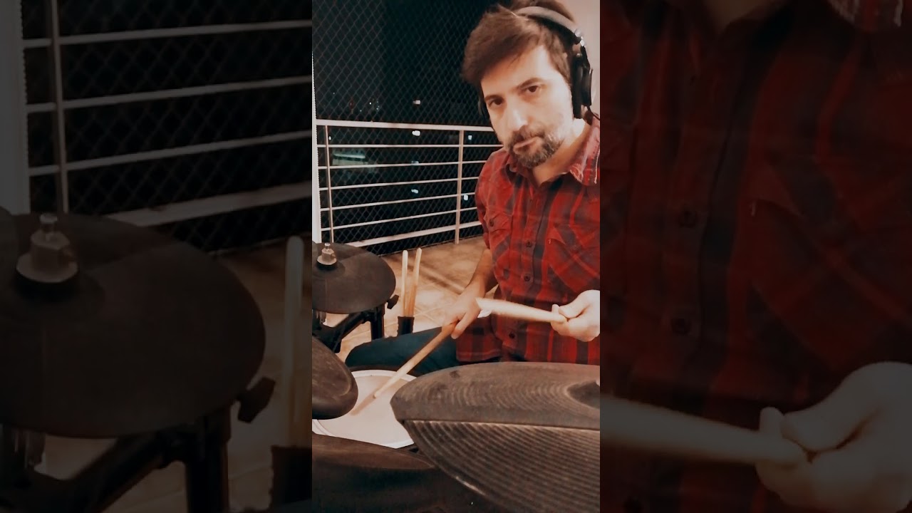 Devil May Care - YouTube