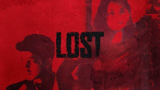 Lost (Official Teaser) - Sumith Rai, Adithi Shetty