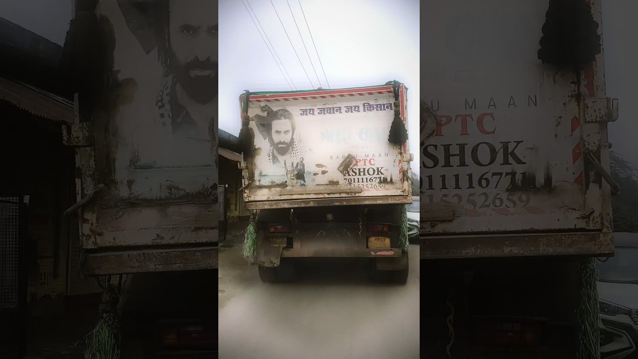 college ki ladkiyon🫅🧕 