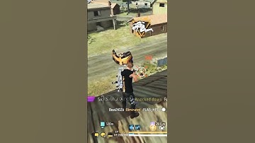 These Tricks Are Better Than HACK everyone