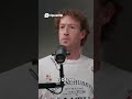 Huge Conversations  Unveiling #meta 's Future Vision