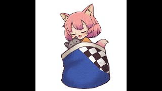 [#F1]2026-F1 第14戦 スペインGP 決勝 同時視聴&独自実況  [毒舌？解説]