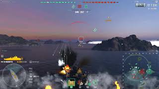 warsp 19 06 2020 16 21 18