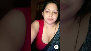 Bigo Live Tango Live Periscope Live 114