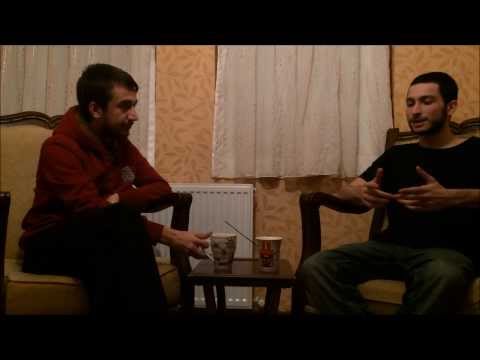 bitcoin  Hakkında Tüm Merak Ettikleriniz !