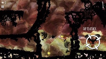 Shadow Bug Rush Android Gameplay HD