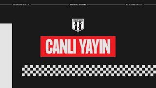 BEŞİKTAŞ JK 2022 YILI OLAĞAN DİVAN BAŞKANLIK KURULU SEÇİMİ