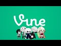 || Triplets Y/N Vines and Meme ||part 1||AU||ft. Demon Slayer ||Gacha Club||