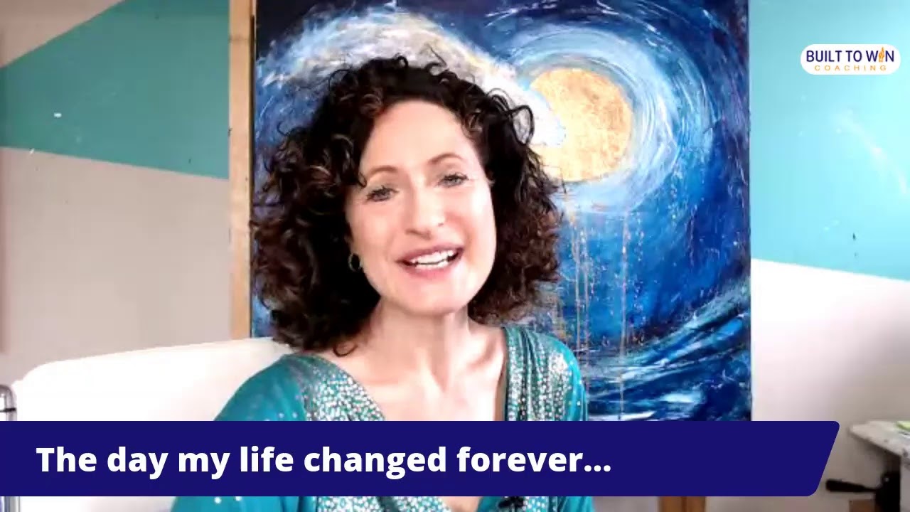 The Day My Life Changed Forever... YouTube