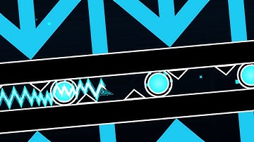 Low Death, but the STRANGEST completion ever