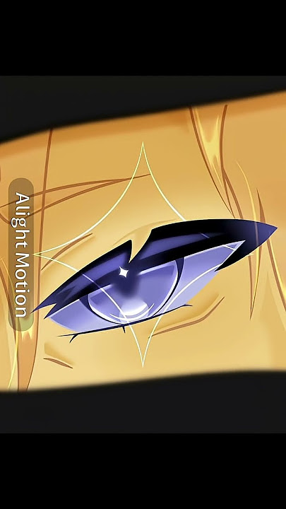 Ocean eyes meme #forsaken #mafioso #roblox #ibispaintx #alightmotion #edit #art #tweening #fyp